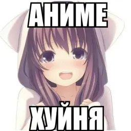 surgemef