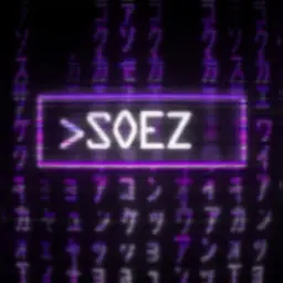 Soezbitch