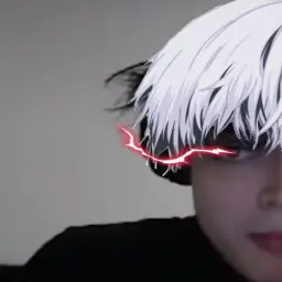 kaiiiuy