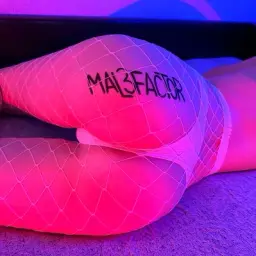 malefactor