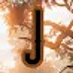 Jeka_Vladov
