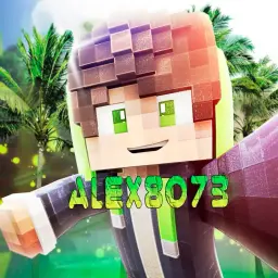 aLeX8073