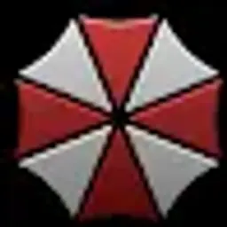 Vitosxxxsss