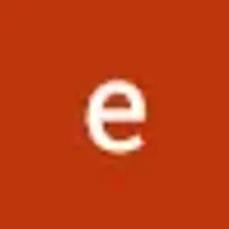 Eliseji