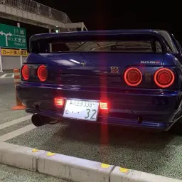 AzazinKreet
