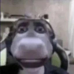 arturnurul