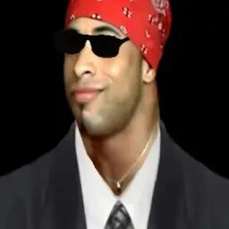 SRAKENOS