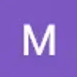 migraf