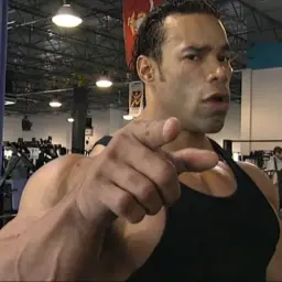 DeontayBouisak