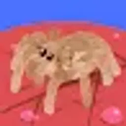 kill_urslef