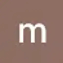 Milaaa