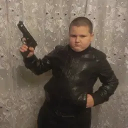 Ryzan