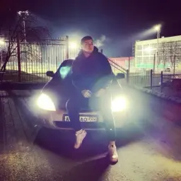 chotky_online
