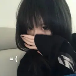 yuapyuap