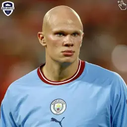 Slavekri