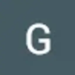 GekMan