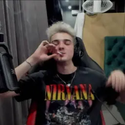 kaast