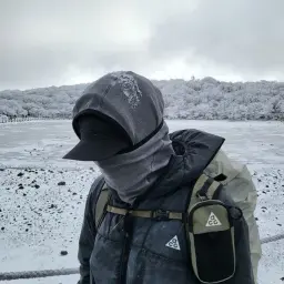 ТВИКЕР