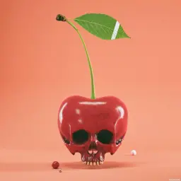 CherryBombs