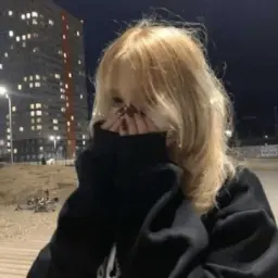 insaneWave