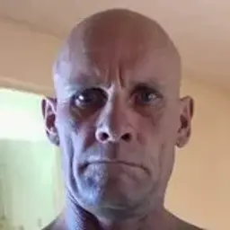 mrvagner