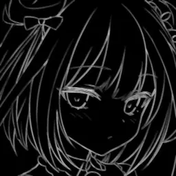 Onidzuka_inactive4261736