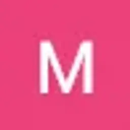 Methadone_Rein