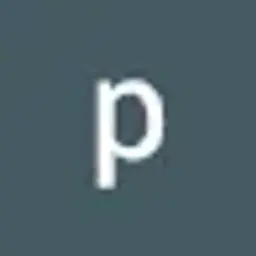 Alonapp