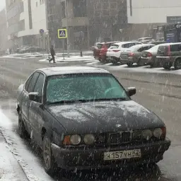 HorBurg