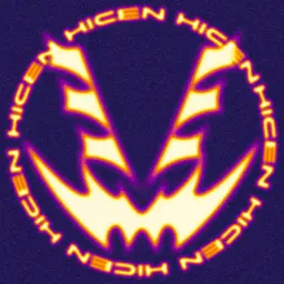 HiceN