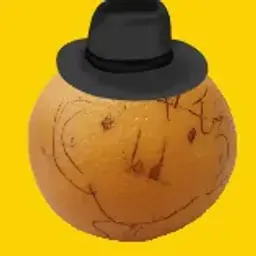 MAINER4IK
