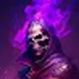 lilililililiii