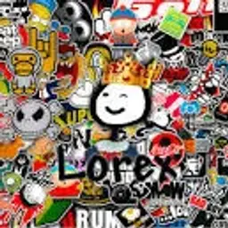 FDFSDF_inactive7540231