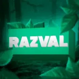 lavzar213