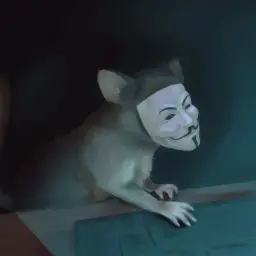 MouseJ