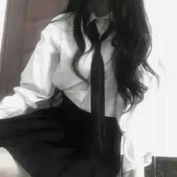 tenyyy