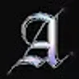 ABIK