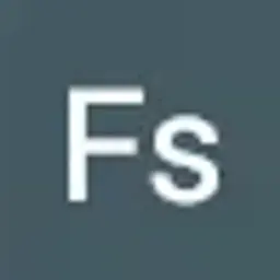 23type