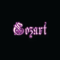 cozart91