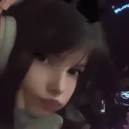 liibuda