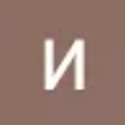 Иван183727273