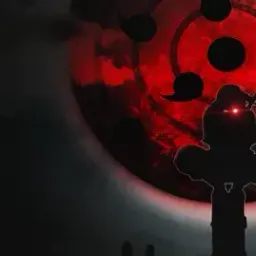 redfullscream