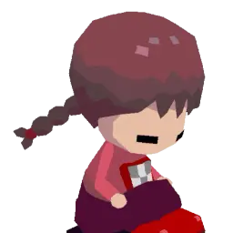 Madotsuki