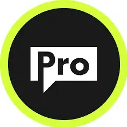 PROLOGO