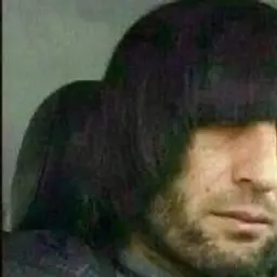 hozi666