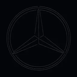 MercedesTeam