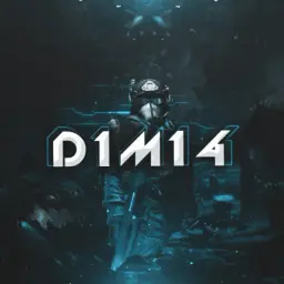 D1m14