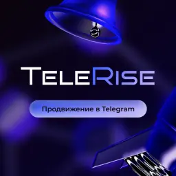 TeleRise