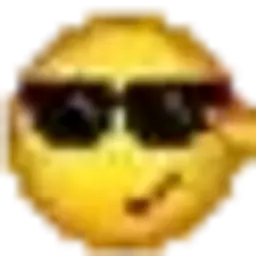 kreyker