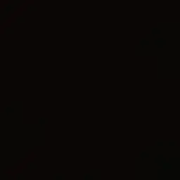 CRYPTANDR